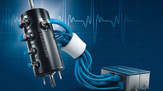 PR_MC_Kardiogramm_s_2016 ()