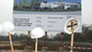  (Archiv: Vogel Business Media)