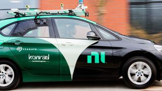 Webinar NI (National Instruments)