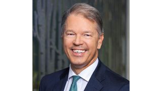„Das ökonomische Umfeld ist enorm herausfordernd und die Wirtschaft steht stark unter Druck – das machen die Zahlen der vorliegenden Umfrage mehr als deutlich“, so Gerhard Marterbauer, Partner bei Deloitte Österreich.  (Bild: Deloitte)