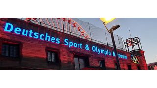 Mittelständler können sich in Köln am 24. Oktober über die Digitalisierung ihrer Betriebe austauschen. (Bild: Mittelstand 4.0-Kompetenzzentrum E-Standard)