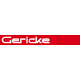 Gericke_Logo.jpg ()