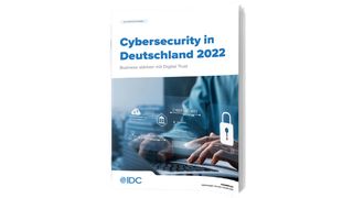 Dell-ISG-IDC (Dell Technologies)