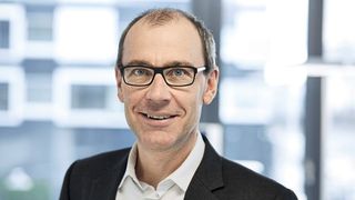 «Das Epizentrum der Fertigungstechnik liegt nicht in den USA oder China. Es befindet sich in Deutschland und der Schweiz.» 
Jean-Philippe Kohl, Vizedirektor und Leiter Wirtschaftspolitik Swissmem (Bild: Swissmem)