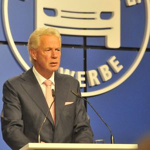 (Foto: Zietz)