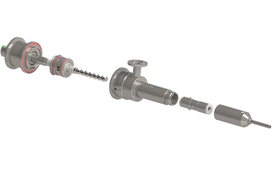 pharma_pump_Explosion ()