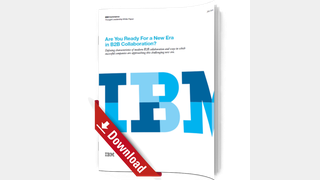 Whitepaper Cover: Vogel IT