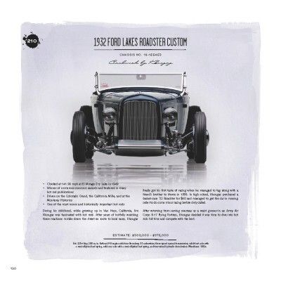  (RM-Sotheby's)