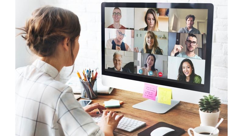 (Bild:  freepik.com/rawpixel.com)