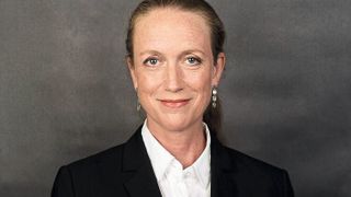 Unerwartet gibt Pfeiffer Vacuum bekannt, dass man sich einvernehmlich von der Unternehmenschefin Dr. Britta Giesen trennt, wie die dpa meldet ... (Bild: Pfeiffer Vacuum)