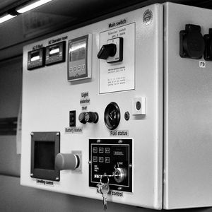 (Norrenbrock Technik)