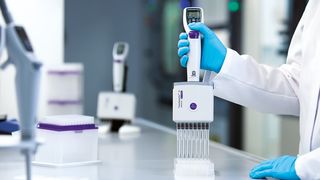 csm-tfp-e--8-1250-pipetting-8aa82e5583 (BRAND GMBH + CO KG)