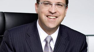  (Archiv: Vogel Business Media)