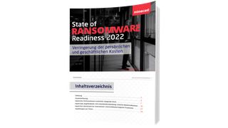 WP_Mimecast (Mimecast)