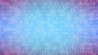 Wer den Wert der eigenen Daten schnell erkennt, kann zu den Gewinnern des Data Act gehören. (Bild: frei lizenziert)