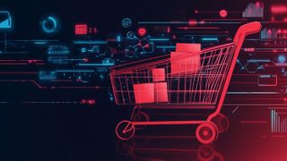 adobestock-1033220383-creation-art-retail-media-684x385v1 (Bild: © Creation Art/stock.adobe.com)