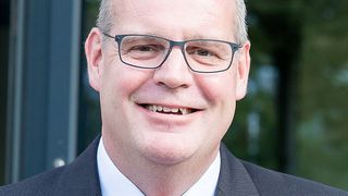 An der Spitze von Citroën Deutschland steht seit dem 14. Oktober Wolfgang Schlimme. (PSA)