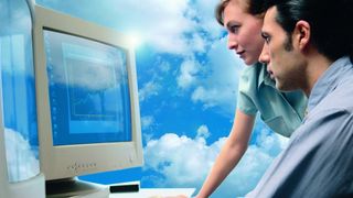 Citrix startet mit der Demo-Cloud ein Online-Testcenter für die Virtualisierungs-Lösung Receiver. (Archiv: Vogel Business Media)