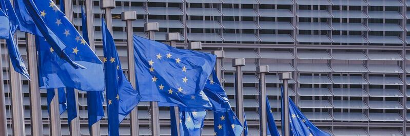 Das Europäische Parlament hat am 16. Februar positiv über den Entwurf zur Verbesserung der MDR abgestimmt. 