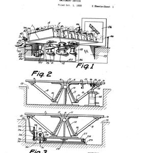 (US-Patentamt, gemeinfrei)