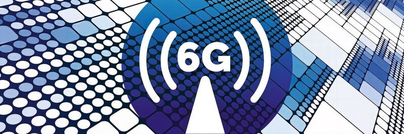 Mess- und Prüftechnik für 6G: Auf dem IEEE 6G Summit in Dresden diskutierten Experten aus Forschung und Industrie über den künftigen Mobilfunkstandard 6G.