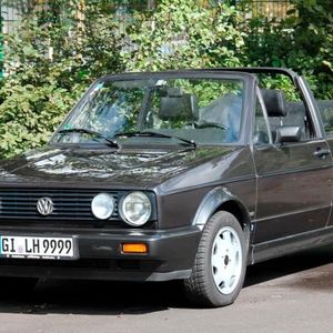 (Lebenshilfe Gießen)