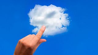 Die Cloud ist heute Commodity. Cloud Services und Cloud-Technologie haben sich in den Unternehmen in Form von Public Cloud und Private Cloud längst etabliert. I (Bild: Pixabay)
