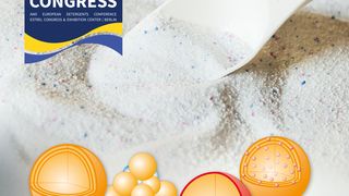 washing_powder_1500058_pixbay_kein_Bildnachweis_n_tig_Glatt_SEPAWA ()