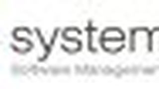 2010_09_15_logo_580 ()