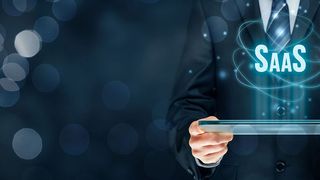 Die Integration in bestehende IT-Landschaften ist nicht unbedingt ein Vorteil von SaaS. Als: Was tun mit dem Angebotenen? (© Jakub Jirsák/stock.adobe.com)