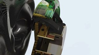 comsol-news-2020-cover.png (COMSOL Multiphysics GmbH)