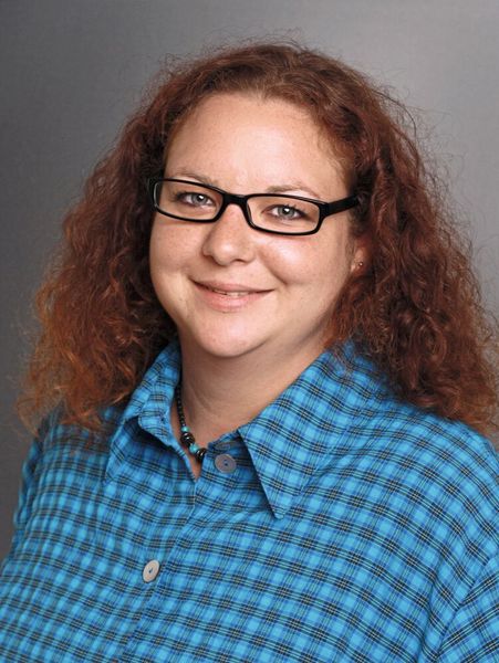 „Gern setzen wir auch für Ihre Anwendung ein Evoloidgetriebe um und erweitern auch ständig unser Portfolio an möglichen Lieferanten und Herstellverfahren. Sprechen Sie uns einfach an.“ – Sarah Maul, Maschinenbautechnikerin und Prokuristin bei Maul Konstruktionen (Bild: Maul Konstruktionen )