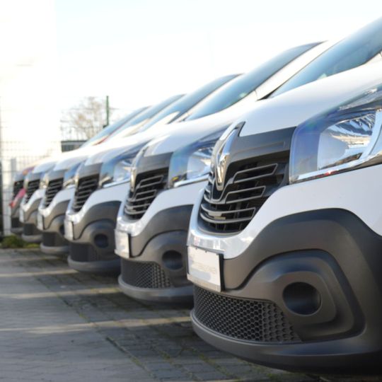  (Bild:  Achter / »kfz-betrieb«)