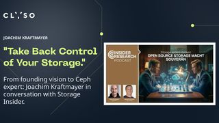 linkedin--podcast---storage-insider ()