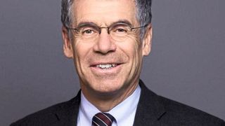 „Wir plädieren für den Fortbestand und Ausbau des freien internationalen Warenverkehrs. Hier ist die Politik gefordert, den derzeitigen protektionistischen Tendenzen einiger Länder konsequent entgegenzutreten“, erklärte Mathis Kuchejda, Vorsitzender des Spectaris-Fachverbands Analysen-, Bio- und Labortechnik. (Spectaris )