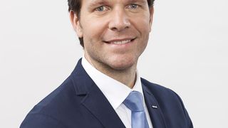 Lukas Hlava ist zum neuen General Manager am Standort in Prelouc/Tschechien ernannt worden. (Bild: Kiekert)