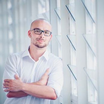 Karsten Schnappauch, Ancud IT Beratung (Bild: Schappauf)