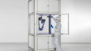 reinraum-musterloesungen (item Industrietechnik)