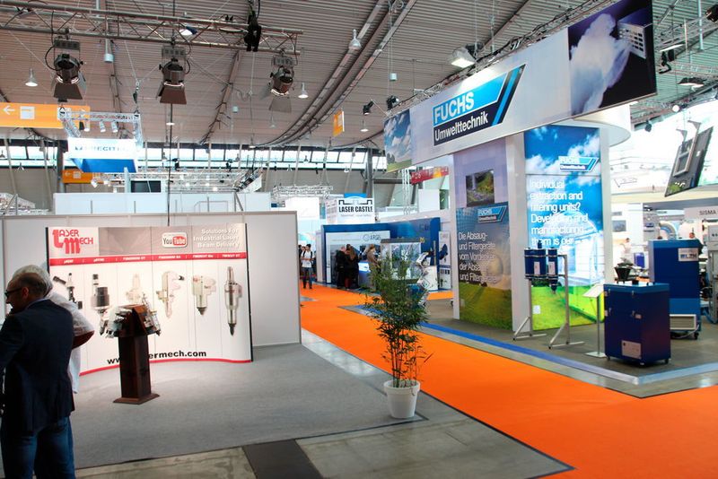  (Königsreuther)
