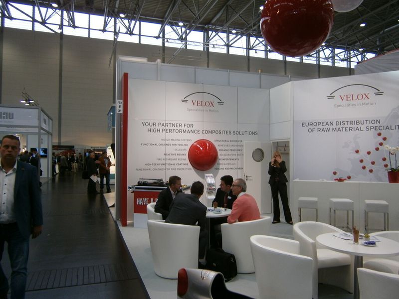  (Bild: Königsreuther)