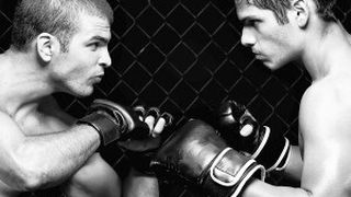  (© Nicholas Piccillo - Fotolia)