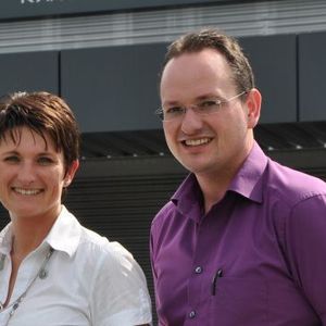 (Archiv: Vogel Business Media)