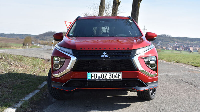 VYONNE 2 Stück Autositz Lückenfüller Lückenkissen, für Mitsubishi Eclipse  Crosss GT-PHEV MI-TECH Autositz Gap,Auto Autositz-Lückenfüller  Abstandshalter,B: : Auto & Motorrad