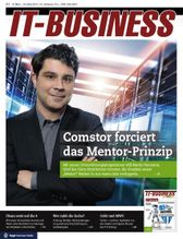 ITB 05/2015 (IT-BUSINESS)