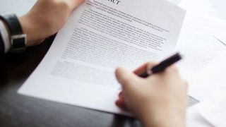 Hitachi Chemical will use the signing of the license agreement as an opportunity to further evaluate the performance and other aspects of the batteries.   (Deposit Photos)