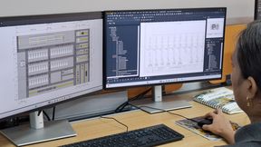 The requirements for industrial automation solutions are changing rapidly. Systems are becoming more individualized, project lead times shorter - and international standards more complex. (Source: WSCAD)