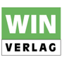 WIN-Verlag GmbH & Co. KG (WIN-Verlag)