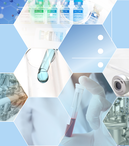 Webkon PROC Impfen Keyvisual (Vogel Communications Group)