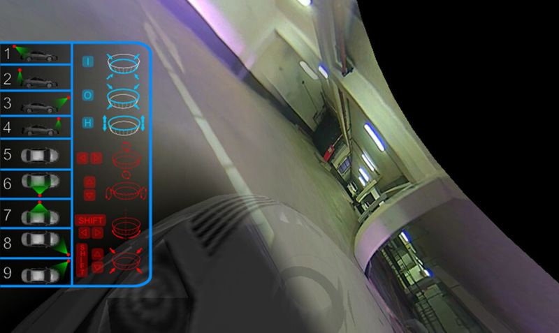  (Bild: First Sensor)