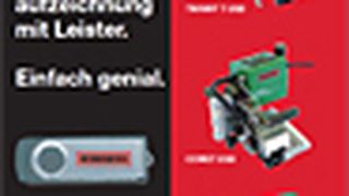 tief_tunnelbau_usb ()